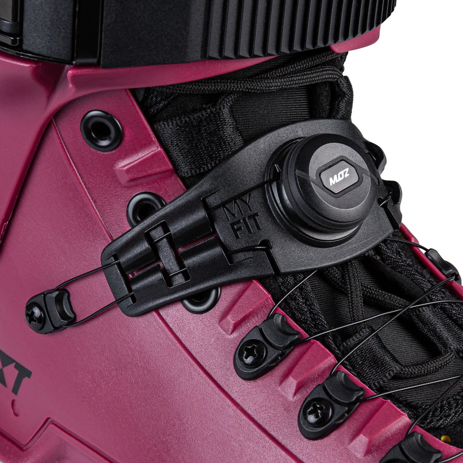 SKA908477 POWERSLIDE Next 110 PDS Merlot Premium – Dunkelrot | Trinity Mounting | Power Disc System | Urban Inlineskates Freeride Big wheels Free Skates Freeskates Inlineskates Fitness Inlineskates Inlineskates Sport Inline Skates Rollerblades Urban Inline Skating Urban Inline Skating Freeskates Trainng Skates Strecken Skates Trinity Skates Einsteiger Beginner Inlineskates Inliner Fitness Inliner City Skates Fitness Inliner Sport Skates Sport Inliner Rollerblades Rollerblading Lörrach Freiburg Basel Inliner