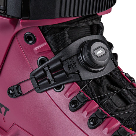 SKA908477 POWERSLIDE Next 110 PDS Merlot Premium – Dunkelrot | Trinity Mounting | Power Disc System | Urban Inlineskates Freeride Big wheels Free Skates Freeskates Inlineskates Fitness Inlineskates Inlineskates Sport Inline Skates Rollerblades Urban Inline Skating Urban Inline Skating Freeskates Trainng Skates Strecken Skates Trinity Skates Einsteiger Beginner Inlineskates Inliner Fitness Inliner City Skates Fitness Inliner Sport Skates Sport Inliner Rollerblades Rollerblading Lörrach Freiburg Basel Inliner