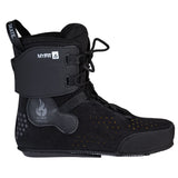 SKA908477 POWERSLIDE Next 110 PDS Merlot Premium – Dunkelrot | Trinity Mounting | Power Disc System | Urban Inlineskates Freeride Big wheels Free Skates Freeskates Inlineskates Fitness Inlineskates Inlineskates Sport Inline Skates Rollerblades Urban Inline Skating Urban Inline Skating Freeskates Trainng Skates Strecken Skates Trinity Skates Einsteiger Beginner Inlineskates Inliner Fitness Inliner City Skates Fitness Inliner Sport Skates Sport Inliner Rollerblades Rollerblading Lörrach Freiburg Basel Inliner