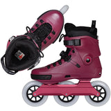 SKA908477 POWERSLIDE Next 110 PDS Merlot Premium – Dunkelrot | Trinity Mounting | Power Disc System | Urban Inlineskates Freeride Big wheels Free Skates Freeskates Inlineskates Fitness Inlineskates Inlineskates Sport Inline Skates Rollerblades Urban Inline Skating Urban Inline Skating Freeskates Trainng Skates Strecken Skates Trinity Skates Einsteiger Beginner Inlineskates Inliner Fitness Inliner City Skates Fitness Inliner Sport Skates Sport Inliner Rollerblades Rollerblading Lörrach Freiburg Basel Inliner