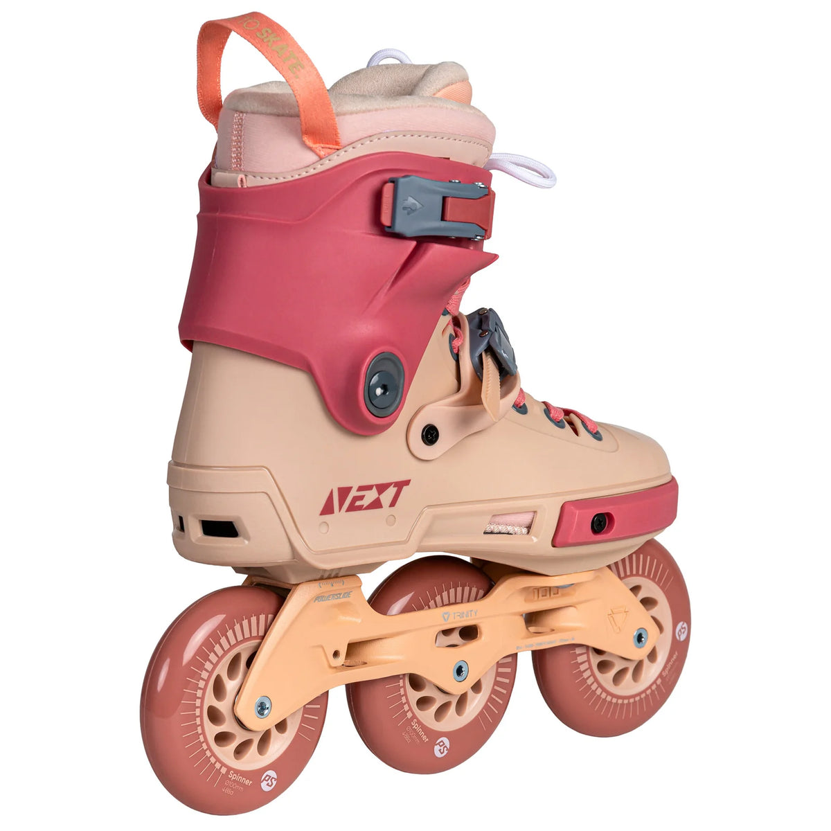 SKA908478 POWERSLIDE Next 2.0 100 Burgundy – Beige Rot | Trinity Mounting | Freeride & Urban Inlineskates Freeride Free Skates Freeskates Inlineskates Fitness Inlineskates Inlineskates Sport Inline Skates Rollerblades Urban Inline Skating Urban Inline Skating Freeskates Trainng Skates Strecken Skates Trinity Skates Einsteiger Beginner Inlineskates Inliner Fitness Inliner City Skates Fitness Inliner Sport Skates Sport Inliner Rollerblades Rollerblading Lörrach Freiburg Basel Inliner Skateschule und Skateshop
