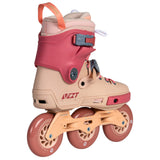 SKA908478 POWERSLIDE Next 2.0 100 Burgundy – Beige Rot | Trinity Mounting | Freeride & Urban Inlineskates Freeride Free Skates Freeskates Inlineskates Fitness Inlineskates Inlineskates Sport Inline Skates Rollerblades Urban Inline Skating Urban Inline Skating Freeskates Trainng Skates Strecken Skates Trinity Skates Einsteiger Beginner Inlineskates Inliner Fitness Inliner City Skates Fitness Inliner Sport Skates Sport Inliner Rollerblades Rollerblading Lörrach Freiburg Basel Inliner Skateschule und Skateshop