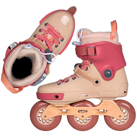 SKA908478 POWERSLIDE Next 2.0 100 Burgundy – Beige Rot | Trinity Mounting | Freeride & Urban Inlineskates Freeride Free Skates Freeskates Inlineskates Fitness Inlineskates Inlineskates Sport Inline Skates Rollerblades Urban Inline Skating Urban Inline Skating Freeskates Trainng Skates Strecken Skates Trinity Skates Einsteiger Beginner Inlineskates Inliner Fitness Inliner City Skates Fitness Inliner Sport Skates Sport Inliner Rollerblades Rollerblading Lörrach Freiburg Basel Inliner Skateschule und Skateshop