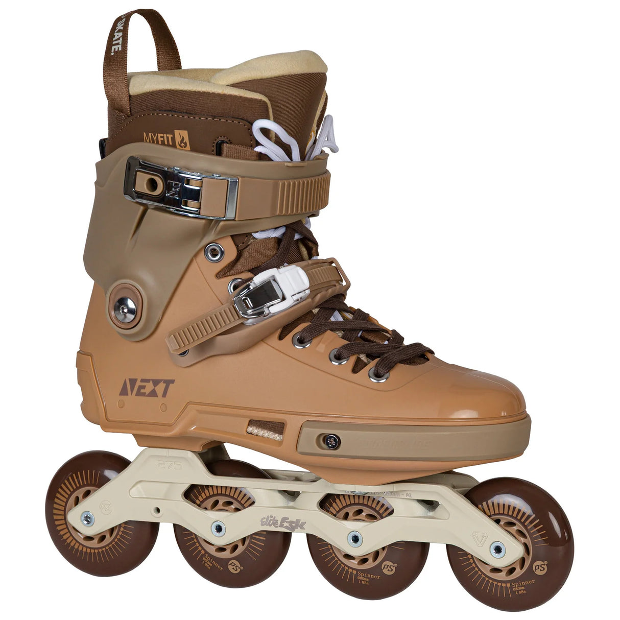 SKA908479 POWERSLIDE Next 2.0 80 Chocolate – Braun | Prime Liner | Trinity Mounting | Freeride & Urban Inlineskates Free Skates Freeskates Inlineskates Fitness Inlineskates Inlineskates Sport Inline Skates Rollerblades Urban Inline Skating Urban Inline Skating Freeskates Trainng Skates Strecken Skates Trinity Skates Einsteiger Beginner Inlineskates Inliner Fitness Inliner City Skates Fitness Inliner Sport Skates Sport Inliner Rollerblades Rollerblading Lörrach Freiburg Basel Inliner Skateschule und Skatesho
