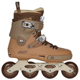 SKA908479 POWERSLIDE Next 2.0 80 Chocolate – Braun | Prime Liner | Trinity Mounting | Freeride & Urban Inlineskates Free Skates Freeskates Inlineskates Fitness Inlineskates Inlineskates Sport Inline Skates Rollerblades Urban Inline Skating Urban Inline Skating Freeskates Trainng Skates Strecken Skates Trinity Skates Einsteiger Beginner Inlineskates Inliner Fitness Inliner City Skates Fitness Inliner Sport Skates Sport Inliner Rollerblades Rollerblading Lörrach Freiburg Basel Inliner Skateschule und Skatesho