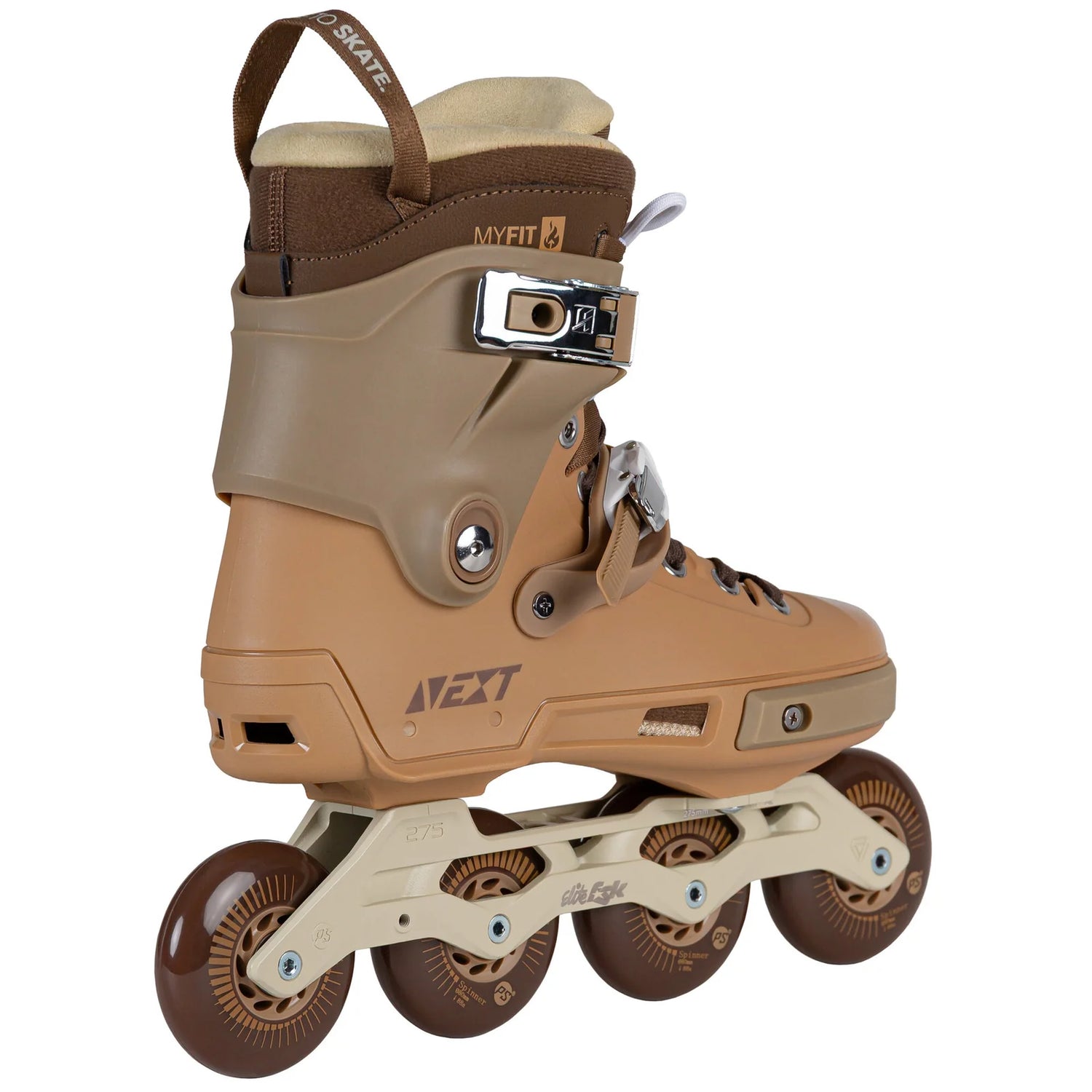 SKA908479 POWERSLIDE Next 2.0 80 Chocolate – Braun | Prime Liner | Trinity Mounting | Freeride & Urban Inlineskates Free Skates Freeskates Inlineskates Fitness Inlineskates Inlineskates Sport Inline Skates Rollerblades Urban Inline Skating Urban Inline Skating Freeskates Trainng Skates Strecken Skates Trinity Skates Einsteiger Beginner Inlineskates Inliner Fitness Inliner City Skates Fitness Inliner Sport Skates Sport Inliner Rollerblades Rollerblading Lörrach Freiburg Basel Inliner Skateschule und Skatesho