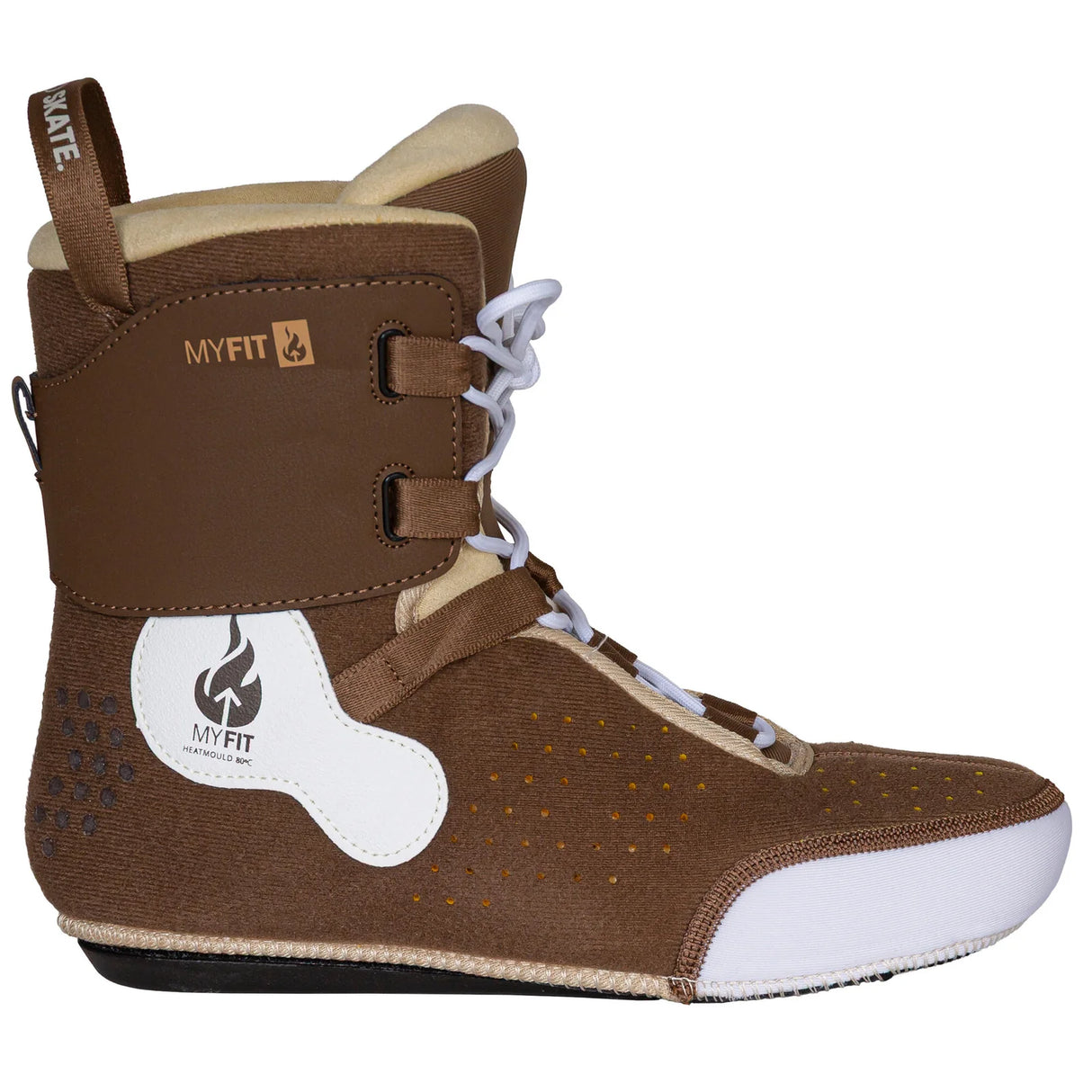 SKA908479 POWERSLIDE Next 2.0 80 Chocolate – Braun | Prime Liner | Trinity Mounting | Freeride & Urban Inlineskates Free Skates Freeskates Inlineskates Fitness Inlineskates Inlineskates Sport Inline Skates Rollerblades Urban Inline Skating Urban Inline Skating Freeskates Trainng Skates Strecken Skates Trinity Skates Einsteiger Beginner Inlineskates Inliner Fitness Inliner City Skates Fitness Inliner Sport Skates Sport Inliner Rollerblades Rollerblading Lörrach Freiburg Basel Inliner Skateschule und Skatesho