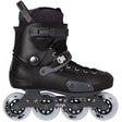 SKA908481 POWERSLIDE Zoom Pro 80 – Black XXVI | Trinity Mounting | Freestyle & Urban Inlineskates Urban Inline Frames Urban Inline Rahmen Urban Inline Frame Urban Inline Rahmen Freestyle Freeride Schiene Inline Urban Skating SKA520087 Lörrach Freiburg Basel Inliner Skateschule und Skateshop Weil am Rhein SkaMiDan Deutschland Germany