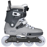 SKA908483 POWERSLIDE Next 80 PDS Asphalt Grey – Grau | Power Disc System | Trinity Mounting | Urban Inlineskates Freeride Free Skates Freeskates Inlineskates Fitness Inlineskates Inlineskates Sport Inline Skates Rollerblades Urban Inline Skating Urban Inline Skating Freeskates Trainng Skates Strecken Skates Trinity Skates Einsteiger Beginner Inlineskates Inliner Fitness Inliner City Skates Fitness Inliner Sport Skates Sport Inliner Rollerblades Rollerblading Lörrach Freiburg Basel Inliner Skateschule und Sk