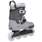 SKA908483 POWERSLIDE Next 80 PDS Asphalt Grey – Grau | Power Disc System | Trinity Mounting | Urban Inlineskates Freeride Free Skates Freeskates Inlineskates Fitness Inlineskates Inlineskates Sport Inline Skates Rollerblades Urban Inline Skating Urban Inline Skating Freeskates Trainng Skates Strecken Skates Trinity Skates Einsteiger Beginner Inlineskates Inliner Fitness Inliner City Skates Fitness Inliner Sport Skates Sport Inliner Rollerblades Rollerblading Lörrach Freiburg Basel Inliner Skateschule und Sk
