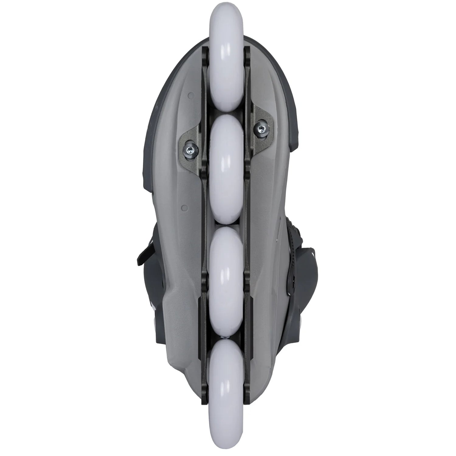 SKA908483 POWERSLIDE Next 80 PDS Asphalt Grey – Grau | Power Disc System | Trinity Mounting | Urban Inlineskates Freeride Free Skates Freeskates Inlineskates Fitness Inlineskates Inlineskates Sport Inline Skates Rollerblades Urban Inline Skating Urban Inline Skating Freeskates Trainng Skates Strecken Skates Trinity Skates Einsteiger Beginner Inlineskates Inliner Fitness Inliner City Skates Fitness Inliner Sport Skates Sport Inliner Rollerblades Rollerblading Lörrach Freiburg Basel Inliner Skateschule und Sk