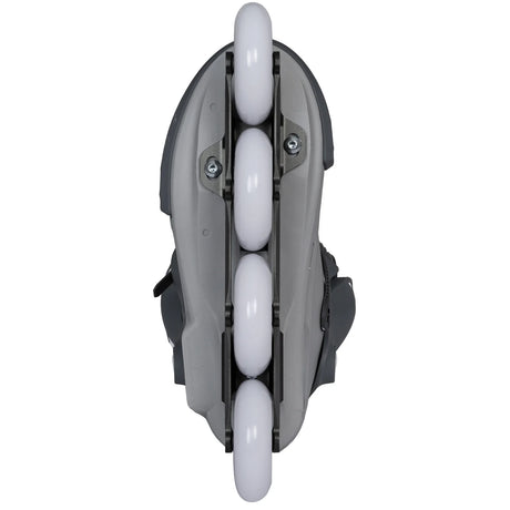 SKA908483 POWERSLIDE Next 80 PDS Asphalt Grey – Grau | Power Disc System | Trinity Mounting | Urban Inlineskates Freeride Free Skates Freeskates Inlineskates Fitness Inlineskates Inlineskates Sport Inline Skates Rollerblades Urban Inline Skating Urban Inline Skating Freeskates Trainng Skates Strecken Skates Trinity Skates Einsteiger Beginner Inlineskates Inliner Fitness Inliner City Skates Fitness Inliner Sport Skates Sport Inliner Rollerblades Rollerblading Lörrach Freiburg Basel Inliner Skateschule und Sk