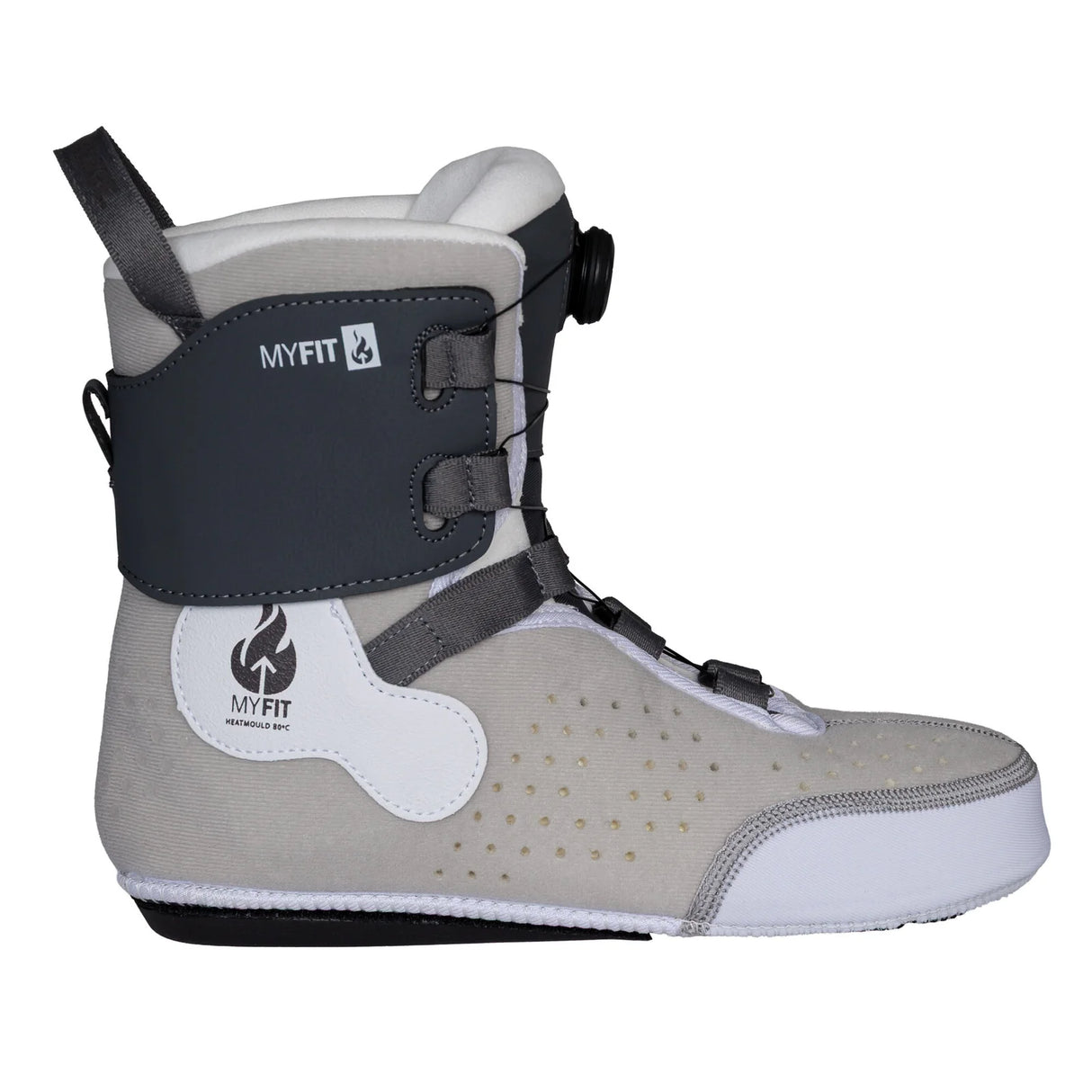 SKA908483 POWERSLIDE Next 80 PDS Asphalt Grey – Grau | Power Disc System | Trinity Mounting | Urban Inlineskates Freeride Free Skates Freeskates Inlineskates Fitness Inlineskates Inlineskates Sport Inline Skates Rollerblades Urban Inline Skating Urban Inline Skating Freeskates Trainng Skates Strecken Skates Trinity Skates Einsteiger Beginner Inlineskates Inliner Fitness Inliner City Skates Fitness Inliner Sport Skates Sport Inliner Rollerblades Rollerblading Lörrach Freiburg Basel Inliner Skateschule und Sk