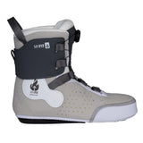 SKA908483 POWERSLIDE Next 80 PDS Asphalt Grey – Grau | Power Disc System | Trinity Mounting | Urban Inlineskates Freeride Free Skates Freeskates Inlineskates Fitness Inlineskates Inlineskates Sport Inline Skates Rollerblades Urban Inline Skating Urban Inline Skating Freeskates Trainng Skates Strecken Skates Trinity Skates Einsteiger Beginner Inlineskates Inliner Fitness Inliner City Skates Fitness Inliner Sport Skates Sport Inliner Rollerblades Rollerblading Lörrach Freiburg Basel Inliner Skateschule und Sk
