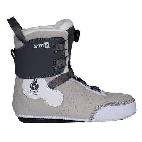SKA908483 POWERSLIDE Next 80 PDS Asphalt Grey – Grau | Power Disc System | Trinity Mounting | Urban Inlineskates Freeride Free Skates Freeskates Inlineskates Fitness Inlineskates Inlineskates Sport Inline Skates Rollerblades Urban Inline Skating Urban Inline Skating Freeskates Trainng Skates Strecken Skates Trinity Skates Einsteiger Beginner Inlineskates Inliner Fitness Inliner City Skates Fitness Inliner Sport Skates Sport Inliner Rollerblades Rollerblading Lörrach Freiburg Basel Inliner Skateschule und Sk