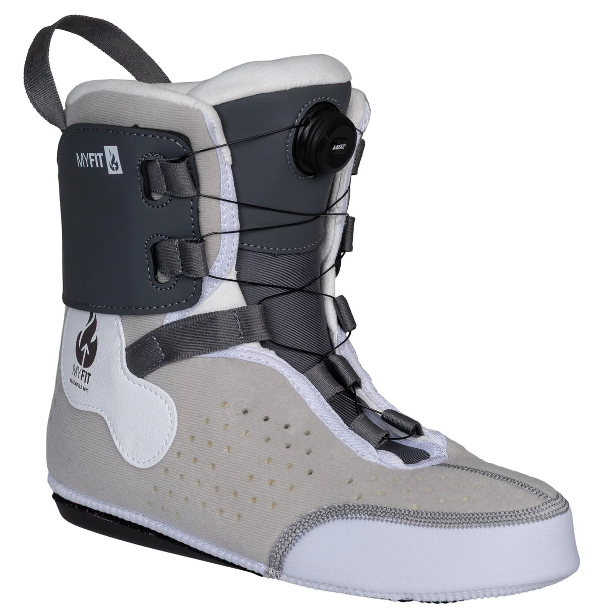 SKA908483 POWERSLIDE Next 80 PDS Asphalt Grey – Grau | Power Disc System | Trinity Mounting | Urban Inlineskates Freeride Free Skates Freeskates Inlineskates Fitness Inlineskates Inlineskates Sport Inline Skates Rollerblades Urban Inline Skating Urban Inline Skating Freeskates Trainng Skates Strecken Skates Trinity Skates Einsteiger Beginner Inlineskates Inliner Fitness Inliner City Skates Fitness Inliner Sport Skates Sport Inliner Rollerblades Rollerblading Lörrach Freiburg Basel Inliner Skateschule und Sk