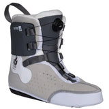SKA908483 POWERSLIDE Next 80 PDS Asphalt Grey – Grau | Power Disc System | Trinity Mounting | Urban Inlineskates Freeride Free Skates Freeskates Inlineskates Fitness Inlineskates Inlineskates Sport Inline Skates Rollerblades Urban Inline Skating Urban Inline Skating Freeskates Trainng Skates Strecken Skates Trinity Skates Einsteiger Beginner Inlineskates Inliner Fitness Inliner City Skates Fitness Inliner Sport Skates Sport Inliner Rollerblades Rollerblading Lörrach Freiburg Basel Inliner Skateschule und Sk