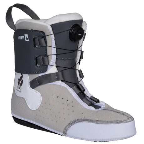 SKA908483 POWERSLIDE Next 80 PDS Asphalt Grey – Grau | Power Disc System | Trinity Mounting | Urban Inlineskates Freeride Free Skates Freeskates Inlineskates Fitness Inlineskates Inlineskates Sport Inline Skates Rollerblades Urban Inline Skating Urban Inline Skating Freeskates Trainng Skates Strecken Skates Trinity Skates Einsteiger Beginner Inlineskates Inliner Fitness Inliner City Skates Fitness Inliner Sport Skates Sport Inliner Rollerblades Rollerblading Lörrach Freiburg Basel Inliner Skateschule und Sk