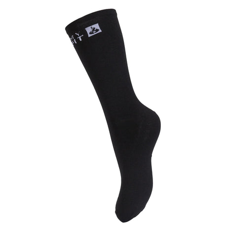 SKA908484 MYFIT Slipin Nylon Socks – verschiedene Farben | Nylon Socken für das Skating und Radfahren | 1-Paar,  Sport & Alltag Skating Socks Skate Socken Funktions Socken Funktion Socks Upgrade your Skate Verbessere dein Skate erlebnis Blasen vorbeugen Blister Protection Lörrach Freiburg Basel Inliner Skateschule und Skateshop Weil am Rhein SkaMiDan Deutschland Germany
