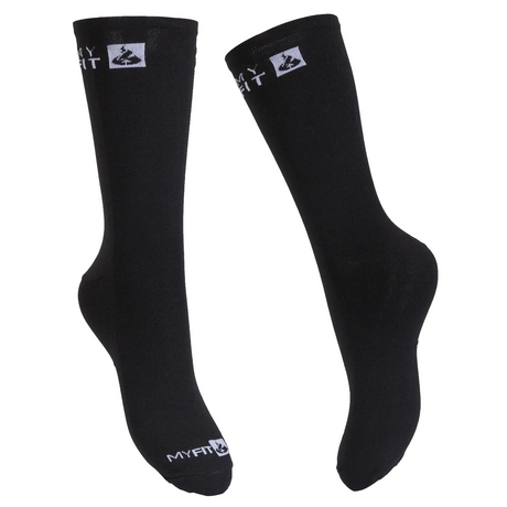 SKA908484 MYFIT Slipin Nylon Socks – verschiedene Farben | Nylon Socken für das Skating und Radfahren | 1-Paar,  Sport & Alltag Skating Socks Skate Socken Funktions Socken Funktion Socks Upgrade your Skate Verbessere dein Skate erlebnis Blasen vorbeugen Blister Protection Lörrach Freiburg Basel Inliner Skateschule und Skateshop Weil am Rhein SkaMiDan Deutschland Germany
