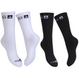 SKA908485 MYFIT Slipin Nylon Socks – verschiedene Farben | Nylon Socken für das Skating und Radfahren | 1-Paar,  Sport & Alltag Skating Socks Skate Socken Funktions Socken Funktion Socks Upgrade your Skate Verbessere dein Skate erlebnis Blasen vorbeugen Blister Protection Lörrach Freiburg Basel Inliner Skateschule und Skateshop Weil am Rhein SkaMiDan Deutschland Germany
