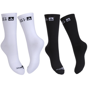 SKA908485 MYFIT Slipin Nylon Socks – verschiedene Farben | Nylon Socken für das Skating und Radfahren | 1-Paar,  Sport & Alltag Skating Socks Skate Socken Funktions Socken Funktion Socks Upgrade your Skate Verbessere dein Skate erlebnis Blasen vorbeugen Blister Protection Lörrach Freiburg Basel Inliner Skateschule und Skateshop Weil am Rhein SkaMiDan Deutschland Germany
