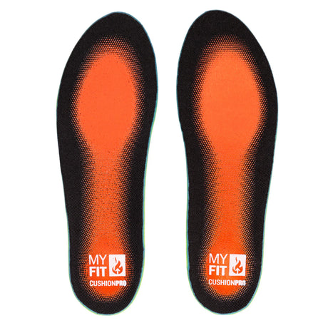 SKA908487-35-38 MYFIT Cushion Pro Innersole | Schockabsorption, Dämpfung & Stabilität | Skatesohle – Einlegesohle Skatepräsentation | Stück Inline Skates Rucksack Rollerblades | Lörrach Freiburg Basel Inliner Skateschule und Skateshop Weil am Rhein SkaMiDan Deutschland Germany für Inlineskates | Skatepräsentation | Stück für Inline Skates Rucksack Rollerblades | Zubehör für Inline Skating | Inline Skating Fitness Inline Skating Urban Inline Skating | Aggressive inline Skating | Lörrach Freiburg Basel Inline