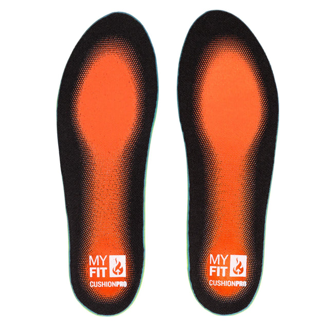 SKA908487-35-38 MYFIT Cushion Pro Innersole | Schockabsorption, Dämpfung & Stabilität | Skatesohle – Einlegesohle Skatepräsentation | Stück Inline Skates Rucksack Rollerblades | Lörrach Freiburg Basel Inliner Skateschule und Skateshop Weil am Rhein SkaMiDan Deutschland Germany für Inlineskates | Skatepräsentation | Stück für Inline Skates Rucksack Rollerblades | Zubehör für Inline Skating | Inline Skating Fitness Inline Skating Urban Inline Skating | Aggressive inline Skating | Lörrach Freiburg Basel Inline
