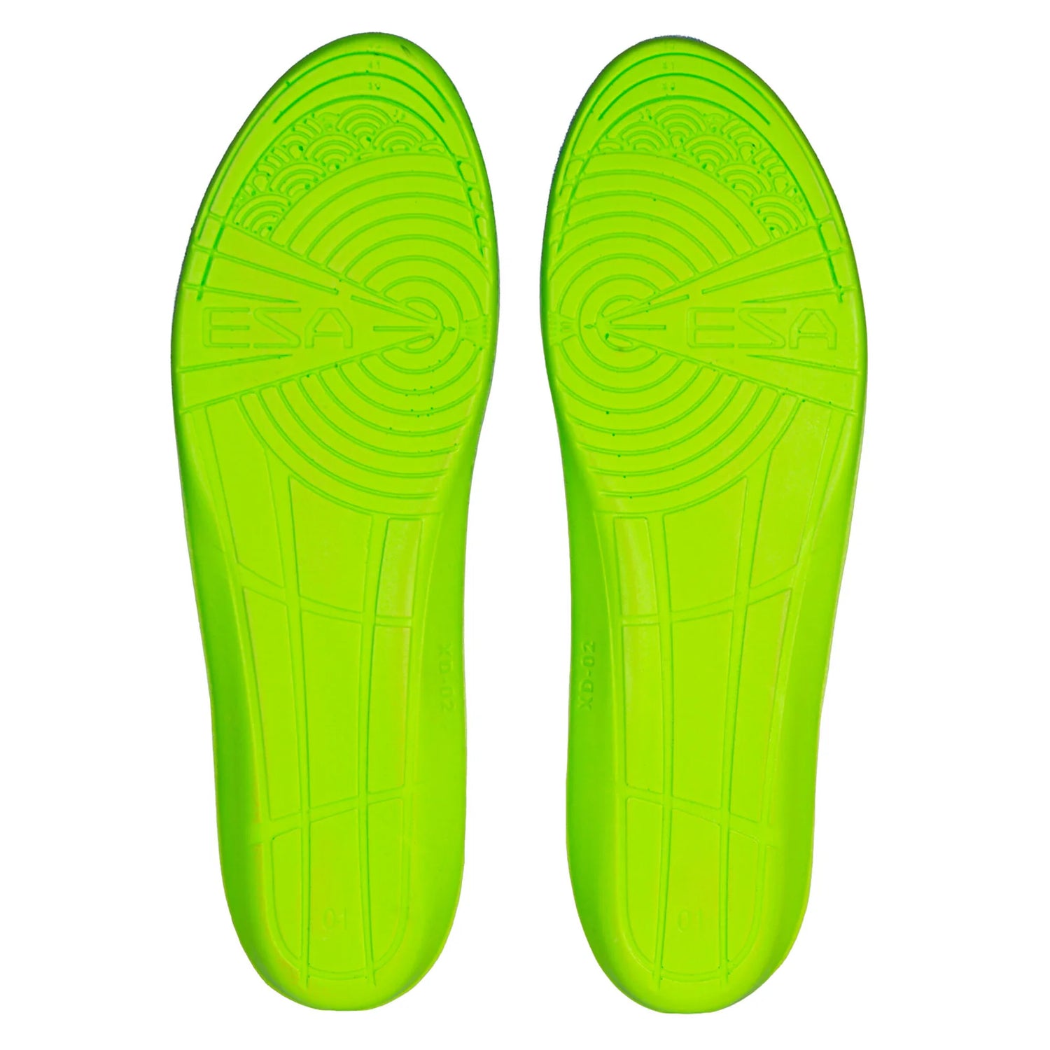 SKA908487-35-38 MYFIT Cushion Pro Innersole | Schockabsorption, Dämpfung & Stabilität | Skatesohle – Einlegesohle Skatepräsentation | Stück Inline Skates Rucksack Rollerblades | Lörrach Freiburg Basel Inliner Skateschule und Skateshop Weil am Rhein SkaMiDan Deutschland Germany für Inlineskates | Skatepräsentation | Stück für Inline Skates Rucksack Rollerblades | Zubehör für Inline Skating | Inline Skating Fitness Inline Skating Urban Inline Skating | Aggressive inline Skating | Lörrach Freiburg Basel Inline