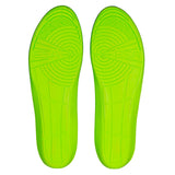 SKA908487-35-38 MYFIT Cushion Pro Innersole | Schockabsorption, Dämpfung & Stabilität | Skatesohle – Einlegesohle Skatepräsentation | Stück Inline Skates Rucksack Rollerblades | Lörrach Freiburg Basel Inliner Skateschule und Skateshop Weil am Rhein SkaMiDan Deutschland Germany für Inlineskates | Skatepräsentation | Stück für Inline Skates Rucksack Rollerblades | Zubehör für Inline Skating | Inline Skating Fitness Inline Skating Urban Inline Skating | Aggressive inline Skating | Lörrach Freiburg Basel Inline