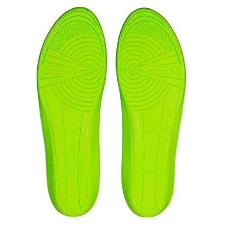 SKA908487-35-38 MYFIT Cushion Pro Innersole | Schockabsorption, Dämpfung & Stabilität | Skatesohle – Einlegesohle Skatepräsentation | Stück Inline Skates Rucksack Rollerblades | Lörrach Freiburg Basel Inliner Skateschule und Skateshop Weil am Rhein SkaMiDan Deutschland Germany für Inlineskates | Skatepräsentation | Stück für Inline Skates Rucksack Rollerblades | Zubehör für Inline Skating | Inline Skating Fitness Inline Skating Urban Inline Skating | Aggressive inline Skating | Lörrach Freiburg Basel Inline