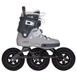 SKA908489 POWERSLIDE Next Outback 150 PDS – Grau Anthrazit – Luftbereifung | Trinity Mounting | Gravel, SUV & Offroad Inlineskates Nordic und Offroad Inline Skating Offroad Inline Skating Off-road inline skates offroad inliner SUV skates SUV Rollerblades SUV Inlnineskates SUV Air Wheels Air Rims Air Tire Off-Road Skating SUV Skating Off road inline skating off road blading Urban Inlineskate Fitness Inlineskates Inlineskates Sport Inline Skates Rollerblades Urban Inline Skating Urban Inline Skating Freeskate
