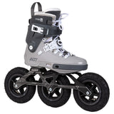 SKA908489 POWERSLIDE Next Outback 150 PDS – Grau Anthrazit – Luftbereifung | Trinity Mounting | Gravel, SUV & Offroad Inlineskates Nordic und Offroad Inline Skating Offroad Inline Skating Off-road inline skates offroad inliner SUV skates SUV Rollerblades SUV Inlnineskates SUV Air Wheels Air Rims Air Tire Off-Road Skating SUV Skating Off road inline skating off road blading Urban Inlineskate Fitness Inlineskates Inlineskates Sport Inline Skates Rollerblades Urban Inline Skating Urban Inline Skating Freeskate