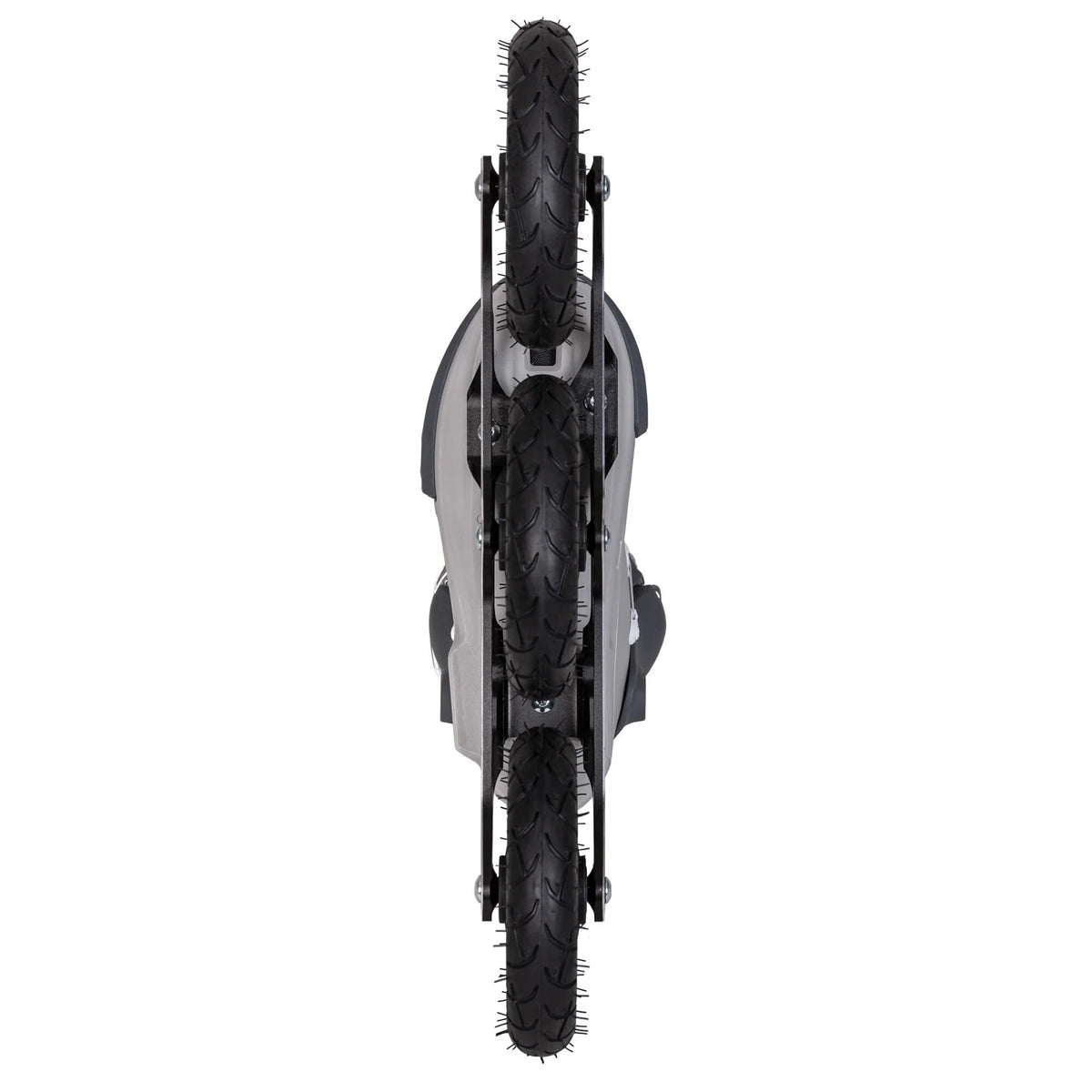 SKA908489 POWERSLIDE Next Outback 150 PDS – Grau Anthrazit – Luftbereifung | Trinity Mounting | Gravel, SUV & Offroad Inlineskates Nordic und Offroad Inline Skating Offroad Inline Skating Off-road inline skates offroad inliner SUV skates SUV Rollerblades SUV Inlnineskates SUV Air Wheels Air Rims Air Tire Off-Road Skating SUV Skating Off road inline skating off road blading Urban Inlineskate Fitness Inlineskates Inlineskates Sport Inline Skates Rollerblades Urban Inline Skating Urban Inline Skating Freeskate