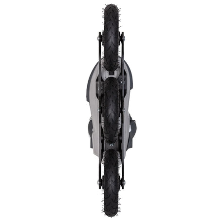 SKA908489 POWERSLIDE Next Outback 150 PDS – Grau Anthrazit – Luftbereifung | Trinity Mounting | Gravel, SUV & Offroad Inlineskates Nordic und Offroad Inline Skating Offroad Inline Skating Off-road inline skates offroad inliner SUV skates SUV Rollerblades SUV Inlnineskates SUV Air Wheels Air Rims Air Tire Off-Road Skating SUV Skating Off road inline skating off road blading Urban Inlineskate Fitness Inlineskates Inlineskates Sport Inline Skates Rollerblades Urban Inline Skating Urban Inline Skating Freeskate