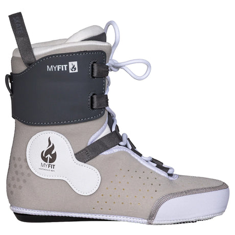 SKA908489 POWERSLIDE Next Outback 150 PDS – Grau Anthrazit – Luftbereifung | Trinity Mounting | Gravel, SUV & Offroad Inlineskates Nordic und Offroad Inline Skating Offroad Inline Skating Off-road inline skates offroad inliner SUV skates SUV Rollerblades SUV Inlnineskates SUV Air Wheels Air Rims Air Tire Off-Road Skating SUV Skating Off road inline skating off road blading Urban Inlineskate Fitness Inlineskates Inlineskates Sport Inline Skates Rollerblades Urban Inline Skating Urban Inline Skating Freeskate