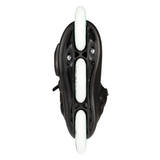 SKA908491 POWERSLIDE Zoom Pro 100 – Black & Mint | Trinity Mounting | Urban Inlineskates Sport Inline Skates Rollerblades Urban Inline Skating Urban Inline Skating Freeskates Trainng Skates Strecken Skates Trinity Skates Einsteiger Beginner Inlineskates Inliner Fitness Inliner City Skates Fitness Inliner Sport Skates Sport Inliner Rollerblades Rollerblading Lörrach Freiburg Basel Inliner Skateschule und Skateshop Weil am Rhein SkaMiDan Deutschland Germany