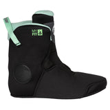 SKA908492 POWERSLIDE Zoom 80 Anthracite | Nietbefestigung | Auch für breite Füße geeignet | Freeride & Urban Inlineskates freeskates free skate freeride city skates inliner rollerblades hardboot hardshell hartschalen skate skamidan weil am rhein deutschland lörrach freiburg basel skamidan skateshop