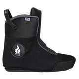 SKA908494 POWERSLIDE Next 80 Black 2.0 – Schwarz | Trinity Mounting | Freeride & Urban Inlineskates freeskates free skate freeride city skates inliner rollerblades hardboot hardshell hartschalen skate skamidan weil am rhein deutschland lörrach freiburg basel skamidan skateshop