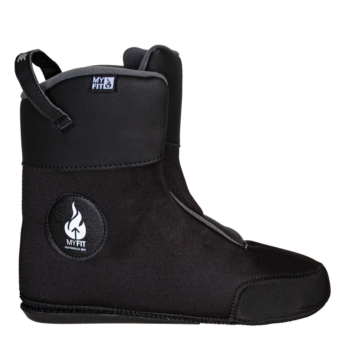 SKA908497 POWERSLIDE Next 110 Black 2.0 – Schwarz | Trinity Mounting | Freeride & Urban Inlineskates freeskates free skate freeride city skates inliner rollerblades hardboot hardshell hartschalen skate skamidan weil am rhein deutschland lörrach freiburg basel skamidan skateshop