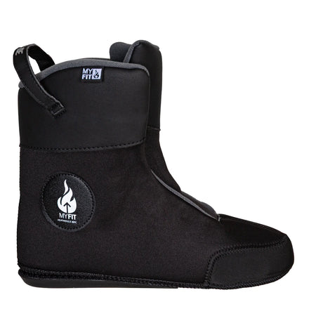 SKA908497 POWERSLIDE Next 110 Black 2.0 – Schwarz | Trinity Mounting | Freeride & Urban Inlineskates freeskates free skate freeride city skates inliner rollerblades hardboot hardshell hartschalen skate skamidan weil am rhein deutschland lörrach freiburg basel skamidan skateshop