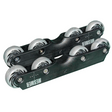 SKA9095268 Kizer Fluid V Frame Komplettpaket 4x60mm Mesmer TS3 Wheels 90a + 95a | Black | Aggressive Inline Skating | Fitness & Urban Inline Skating Inline Skating | Urban Inline Skating Frames Rahmen für inline Skates Frames for inline Skating Urban Inline Skating Frames Inliner Rahmen für das urbane Gelände Lörrach Freiburg Basel Inliner Skateschule und Skateshop Weil am Rhein SkaMiDan Deutschland Germany
