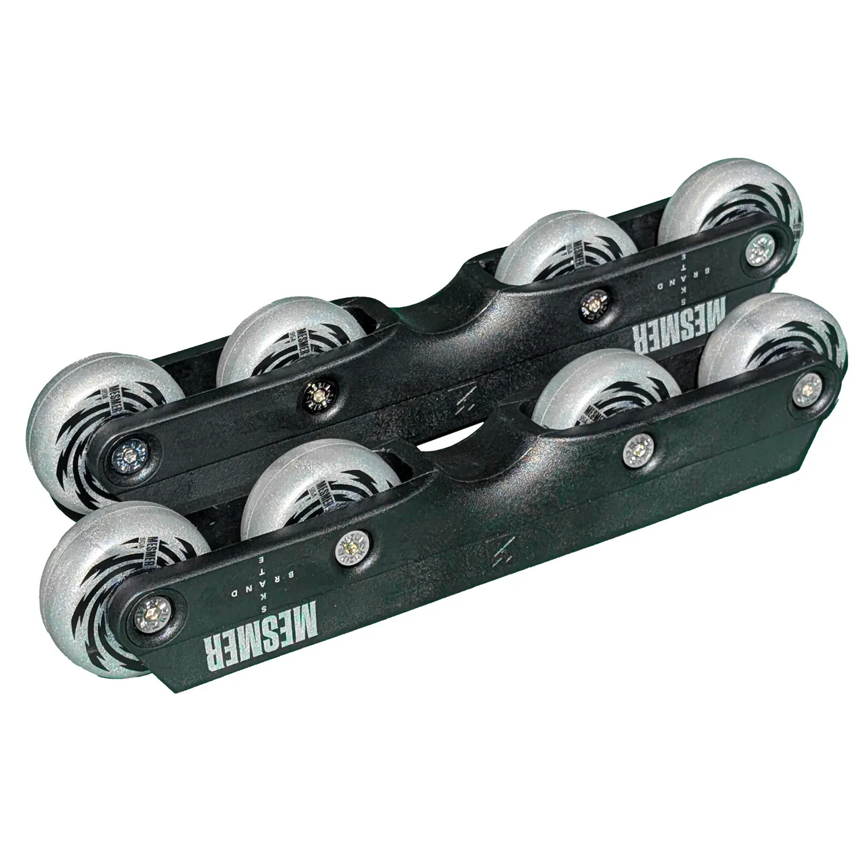 SKA9095268 Kizer Fluid V Frame Komplettpaket 4x60mm Mesmer TS3 Wheels 90a + 95a | Black | Aggressive Inline Skating | Fitness & Urban Inline Skating Inline Skating | Urban Inline Skating Frames Rahmen für inline Skates Frames for inline Skating Urban Inline Skating Frames Inliner Rahmen für das urbane Gelände Lörrach Freiburg Basel Inliner Skateschule und Skateshop Weil am Rhein SkaMiDan Deutschland Germany
