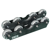 SKA9095268 Kizer Fluid V Frame Komplettpaket 4x60mm Mesmer TS3 Wheels 90a + 95a | Black | Aggressive Inline Skating | Fitness & Urban Inline Skating Inline Skating | Urban Inline Skating Frames Rahmen für inline Skates Frames for inline Skating Urban Inline Skating Frames Inliner Rahmen für das urbane Gelände Lörrach Freiburg Basel Inliner Skateschule und Skateshop Weil am Rhein SkaMiDan Deutschland Germany

