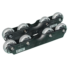 SKA9095268 Kizer Fluid V Frame Komplettpaket 4x60mm Mesmer TS3 Wheels 90a + 95a | Black | Aggressive Inline Skating | Fitness & Urban Inline Skating Inline Skating | Urban Inline Skating Frames Rahmen für inline Skates Frames for inline Skating Urban Inline Skating Frames Inliner Rahmen für das urbane Gelände Lörrach Freiburg Basel Inliner Skateschule und Skateshop Weil am Rhein SkaMiDan Deutschland Germany
