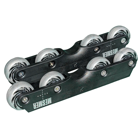 SKA9095268 Kizer Fluid V Frame Komplettpaket 4x60mm Mesmer TS3 Wheels 90a + 95a | Black | Aggressive Inline Skating | Fitness & Urban Inline Skating Inline Skating | Urban Inline Skating Frames Rahmen für inline Skates Frames for inline Skating Urban Inline Skating Frames Inliner Rahmen für das urbane Gelände Lörrach Freiburg Basel Inliner Skateschule und Skateshop Weil am Rhein SkaMiDan Deutschland Germany
