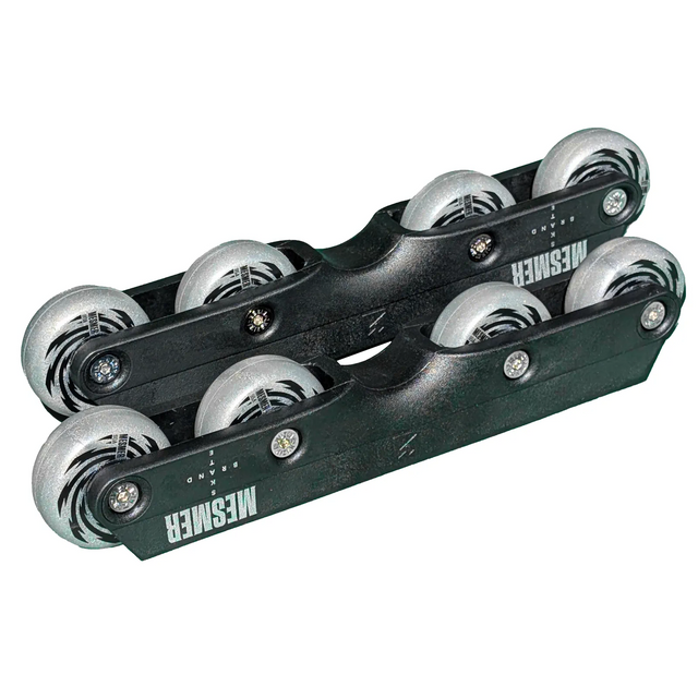 SKA9095268 Kizer Fluid V Frame Komplettpaket 4x60mm Mesmer TS3 Wheels 90a + 95a | Black | Aggressive Inline Skating | Fitness & Urban Inline Skating Inline Skating | Urban Inline Skating Frames Rahmen für inline Skates Frames for inline Skating Urban Inline Skating Frames Inliner Rahmen für das urbane Gelände Lörrach Freiburg Basel Inliner Skateschule und Skateshop Weil am Rhein SkaMiDan Deutschland Germany
