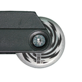SKA9095268 Kizer Fluid V Frame Komplettpaket 4x60mm Mesmer TS3 Wheels 90a + 95a | Black | Aggressive Inline Skating | Fitness & Urban Inline Skating Inline Skating | Urban Inline Skating Frames Rahmen für inline Skates Frames for inline Skating Urban Inline Skating Frames Inliner Rahmen für das urbane Gelände Lörrach Freiburg Basel Inliner Skateschule und Skateshop Weil am Rhein SkaMiDan Deutschland Germany
