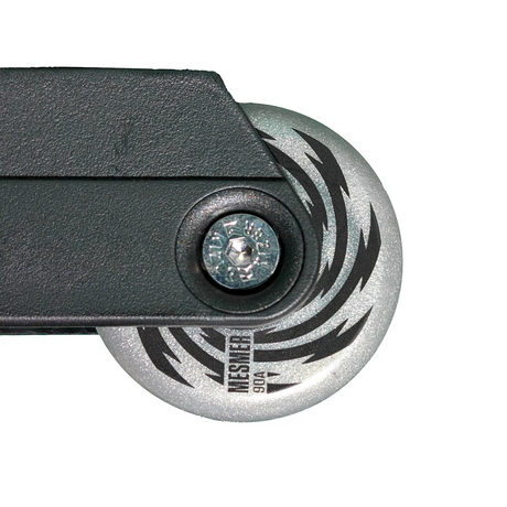 SKA9095268 Kizer Fluid V Frame Komplettpaket 4x60mm Mesmer TS3 Wheels 90a + 95a | Black | Aggressive Inline Skating | Fitness & Urban Inline Skating Inline Skating | Urban Inline Skating Frames Rahmen für inline Skates Frames for inline Skating Urban Inline Skating Frames Inliner Rahmen für das urbane Gelände Lörrach Freiburg Basel Inliner Skateschule und Skateshop Weil am Rhein SkaMiDan Deutschland Germany
