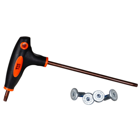 SKA910906 SWINGS MG Frame 4x110 | 335mm | Magnesium | 195mm Dual Point Mounting | Fitness & Speed Inline Skating | Fitness & Urban Inline Skating Inline Skating | Urban Inline Skating Frames Rahmen für inline Skates Frames for inline Skating Urban Inline Skating Frames Inliner Rahmen für das urbane Gelände Lörrach Freiburg Basel Inliner Skateschule und Skateshop Weil am Rhein SkaMiDan Deutschland Germany
